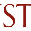 news-jstor-24