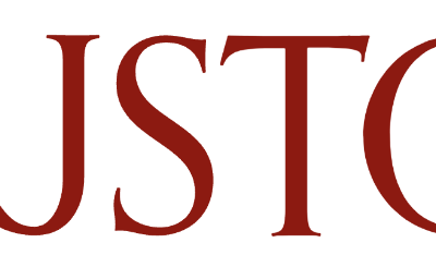 news-jstor-24