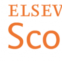 news-scopus-24